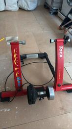 Tacx Cycleforce One fietstrainer, Sport en Fitness, Wielrennen, Ophalen, Zo goed als nieuw, Overige typen