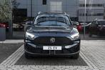 MG MG ZS EV EV Standard Range Luxury 50 kWh | Nú instappen, 1610 kg, ZS, Adaptive Cruise Control, 320 km