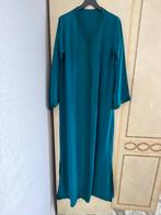 Marokkaanse jurk,marokkaanse kaftan, Maat 38/40 (M), Overige typen, Overige kleuren, Verzenden