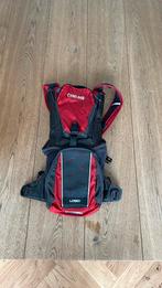 Camelbak rugzak Lobo, Ophalen of Verzenden, Zo goed als nieuw, Rugzak