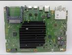 Mainboard Panasonic TX55GW904 TXN/A1WQWE, Ophalen of Verzenden, Zo goed als nieuw