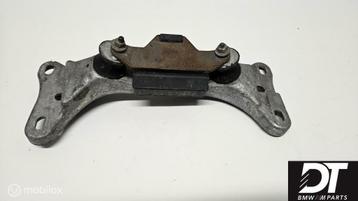 Versnellingsbak steun BMW M3 E46 S54 S54B32 22312229198 beschikbaar voor biedingen