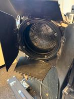 Strand 828 Theaterlamp, Muziek en Instrumenten, Ophalen of Verzenden, Gebruikt, Licht, Kleur