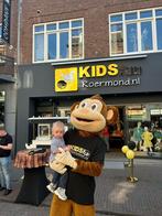 De leukste kinderkleding bij kidsfunroermond, Ophalen of Verzenden, Nieuw