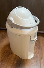 Luieremmer Diaper Keeper, Kinderen en Baby's, Badjes en Verzorging, Ophalen, Luieremmer, Zo goed als nieuw, Prenatal