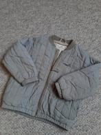 Konges Slojd Juno bomber 4Y dino's ZGAN, Jongen of Meisje, Ophalen of Verzenden, Zo goed als nieuw, Konges Sløjd