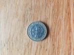 Slowaakse Euro munt 2009, Ophalen of Verzenden, Slowakije, 2 euro