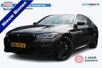 BMW 5 Serie 545e xDrive Business Edition Plus | Incl. 12 maa, Auto's, BMW, Automaat, 12 maanden, Gebruikt, Navigatiesysteem