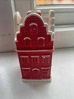 Hollands Huisje, Verzamelen, Speldjes, Pins en Buttons, Ophalen of Verzenden, Zo goed als nieuw, Sport