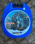 Nieuwe Weissenfels M30 Sneeuwkettingen t/m 18 inch, Ophalen of Verzenden, Nieuw