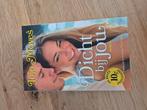 Jojo Moyes - Dicht bij jou, Jojo Moyes, Ophalen of Verzenden, Zo goed als nieuw, Nederland