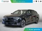Opel Astra Electric 54 kWh Business Edition tot 8 jaar garan, Auto's, Opel, 413 km, Stof, Huisgarantie, 156 pk