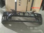 BUMPER VOOR Lexus CT 200h (01-2010/09-2020), Auto-onderdelen, Gebruikt, Voor, Lexus, Bumper