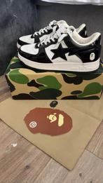 Bapesta schoen, Kleding | Heren, Schoenen, Ophalen, Zo goed als nieuw