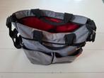luiertas skip hop, Kinderen en Baby's, Luiertassen, Ophalen, Gebruikt, Schoudertas