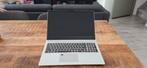 Partij laptops 3x BTO i5 10e en 8ste generatie/als nieuw, Computers en Software, Ophalen of Verzenden, Zo goed als nieuw, 14 inch