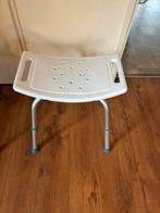 Douchekrukje zgan, Diversen, Ophalen, Zo goed als nieuw