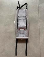 Thule Infant Sling, Ophalen of Verzenden, Zo goed als nieuw, Kinderkar