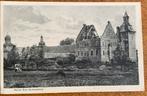 Ruine slot Schaesberg, Ophalen of Verzenden, 1920 tot 1940