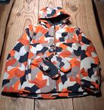 Dare2B kinder skipak, Ophalen of Verzenden, Kleding