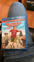 Gulliver’s travels, Ophalen of Verzenden, Zo goed als nieuw