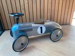 Retro loopauto - als nieuw!, Ophalen, Zo goed als nieuw, Overige merken