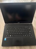 Acer Aspire V laptop, Computers en Software, Windows Laptops, Ophalen of Verzenden, Zo goed als nieuw, 15 inch, 2 tot 3 Ghz