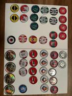 cluppies, Verzamelen, Supermarktacties, Plus, Ophalen of Verzenden