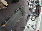 Hardloopband, Ophalen, Gebruikt, Metaal, Loopband