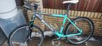 Bianchi Mutt Framemaat 42 cm, Gebruikt, Hardtail, Merida, Ophalen
