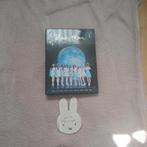 Jpop niziu riku random postcard verzamelmap, Verzamelen, Ophalen of Verzenden, Zo goed als nieuw, Foto of Kaart