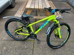 Cube Acid Race 260 disc mountainbike 26 inch cube mtb 26”, Fietsen en Brommers, Fietsen | Mountainbikes en ATB, Ophalen, Zo goed als nieuw