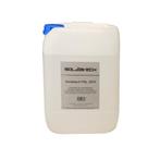 Koelvloeistof lasapparatuur 10L, Auto diversen, Verzenden