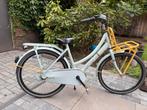 Cortina fiets 24 inch, Fietsen en Brommers, Fietsen | Meisjes, Ophalen, Gebruikt, 24 inch, Cortina