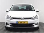 Volkswagen Golf 1.0 TSI Join | Navi | Clima | Stoelverwarmin, Te koop, Geïmporteerd, 1140 kg, Benzine