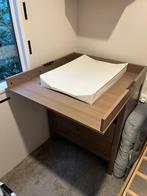 Commode sundvik ikea, Kinderen en Baby's, Ophalen, Gebruikt, 70 tot 85 cm, 140 tot 160 cm