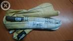 BMW f20 dak airbag set, Gebruikt, -, -, Ophalen of Verzenden