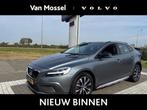 Volvo V40 Cross Country 1.5 T3 Dynamic Edition |Automaat, 12 maanden, Startonderbreker, Euro 6, 4 cilinders
