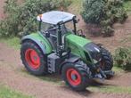 Fendt 828 Vario Wiking, Overige merken, Wiking, ., Tractor of Landbouw