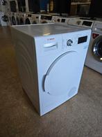 Bosch Serie 8 warmtepompdroger | 9 kilo | A+++ | Garantie ✅️, Witgoed en Apparatuur, Wasdrogers, Jirnsum, Anti-kreukfase, Overige typen