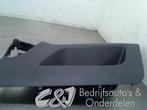 Dashboard deel van een Ford Transit Custom, 3 maanden garantie, Gebruikt, Ford, Ophalen of Verzenden