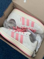 Adidas campus valentijns special, Adidas, Wit, Nieuw, Ophalen of Verzenden
