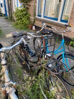 Pointer damesfiets, Ophalen, Gebruikt, Overige merken