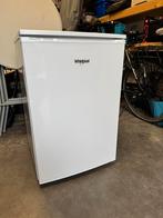Whirlpool Tafelmodel Vrieskast - Zo Goed Als Nieuw!, Witgoed en Apparatuur, Vriezers en Diepvrieskisten, Zo goed als nieuw, Ophalen