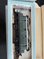 Marklin elec loc 3011 in doos, Hobby en Vrije tijd, Modeltreinen | H0, Wisselstroom, Locomotief, Ophalen of Verzenden, Zo goed als nieuw