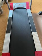 Loopband Christopeit Sport inklapbaar, Sport en Fitness, Ophalen, Gebruikt, Metaal, Loopband