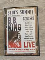 B.B. King, Alle leeftijden, Verzenden, Gebruikt, Muziek en Concerten