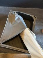 2 opbergers van ikea, Huis en Inrichting, Woonaccessoires | Kisten, Ophalen, Gebruikt, Minder dan 50 cm