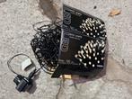Kerstverlichting 9m LED. Binnen en buiten, Diversen, Kerst, Xx, Xx, Ophalen of Verzenden, Xx