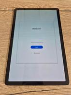 Mooie Galaxy Tab 5S, Computers en Software, Android Tablets, Ophalen of Verzenden, Zo goed als nieuw, 10 inch, 32 GB